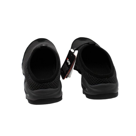 Gh Bass Mesh Slide Flats - Picture 7 of 7